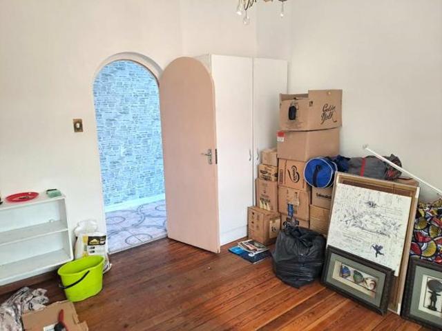House for sale in Cape Town, Western Cape