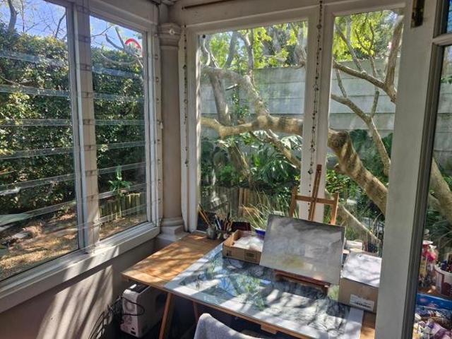 House for rent in Cape Town Ward 62, Cape Town