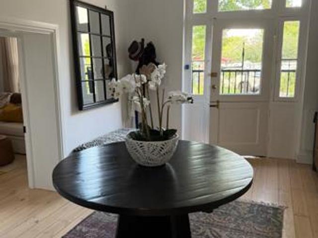 House for rent in Cape Town, Western Cape