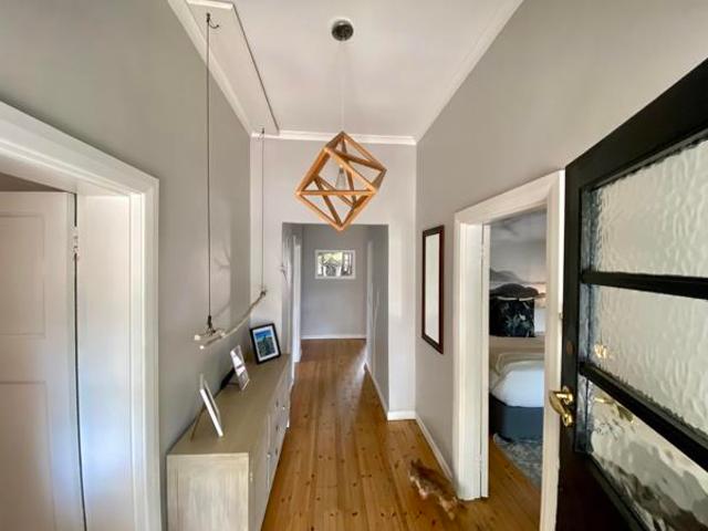 House for rent in Cape Town, City of Cape Town