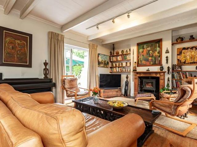 House for sale in Cape Town, Western Cape