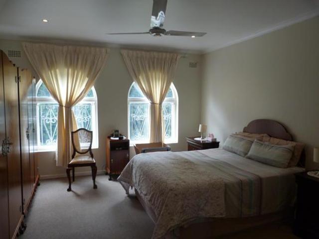 House for rent in Cape Town, Western Cape