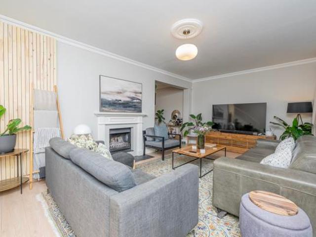 House for rent in Cape Town, Western Cape