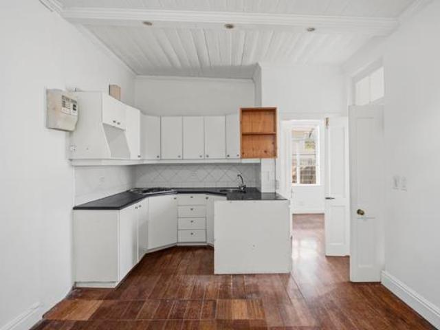 House for rent in Cape Town, Western Cape