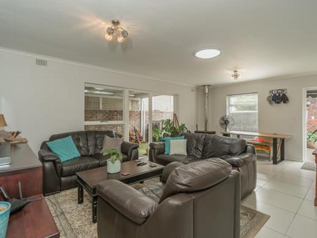 House for sale in Cape Town, Western Cape
