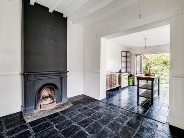 House for sale in Cape Town, Western Cape