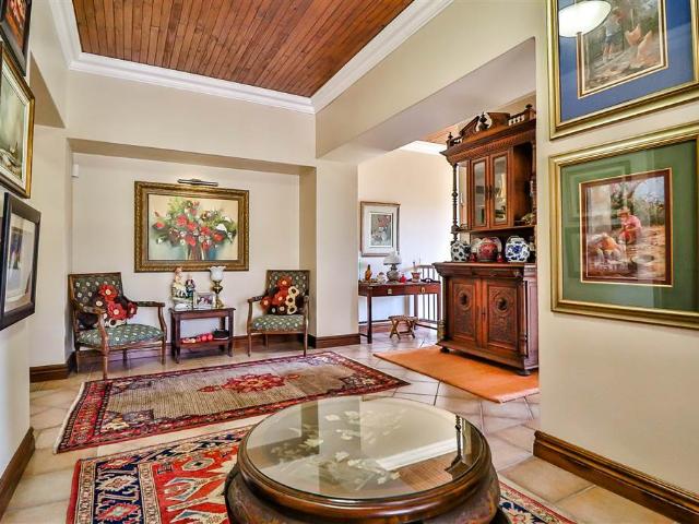 House for sale in North West