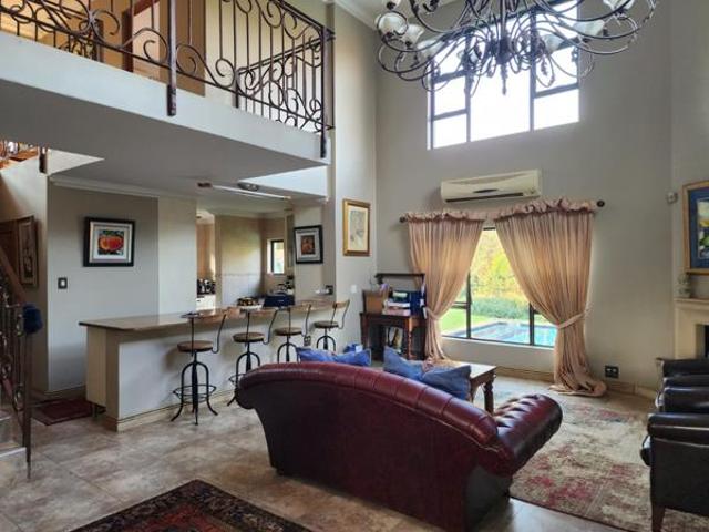 House for sale in North West