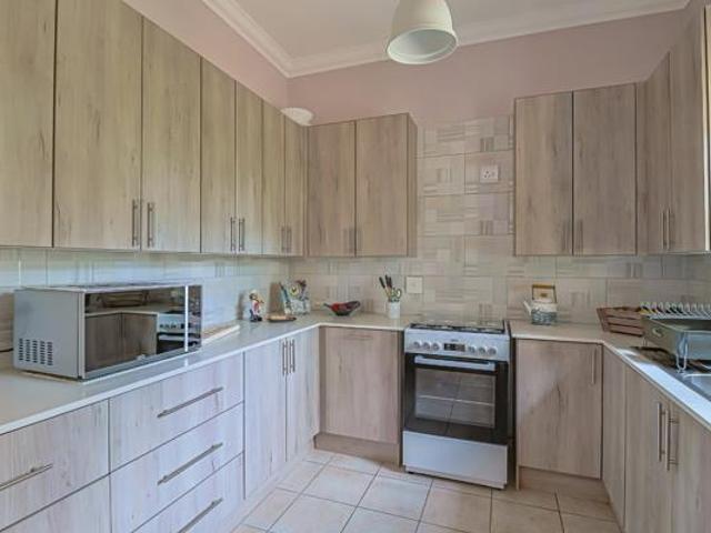 House for sale in North West