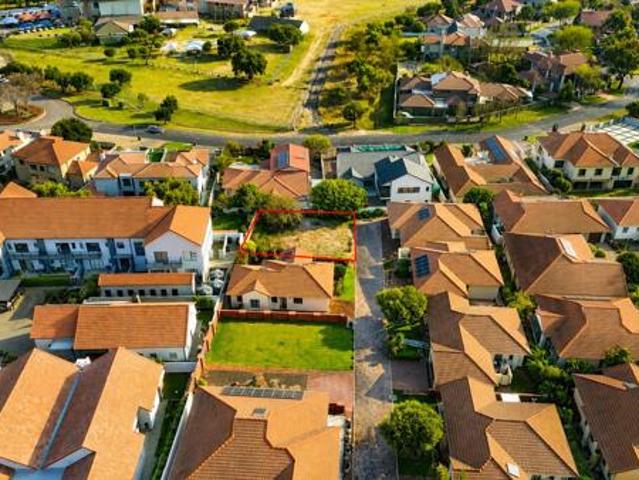House for sale in North West