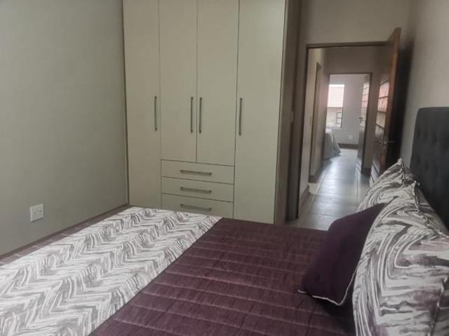 House for sale in North West