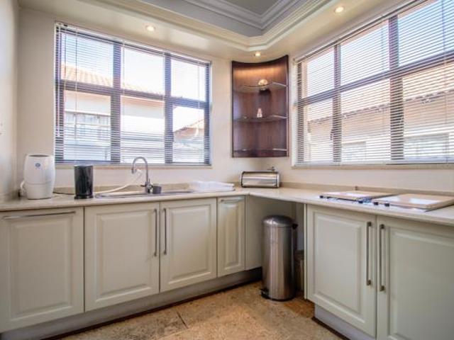 House for sale in North West
