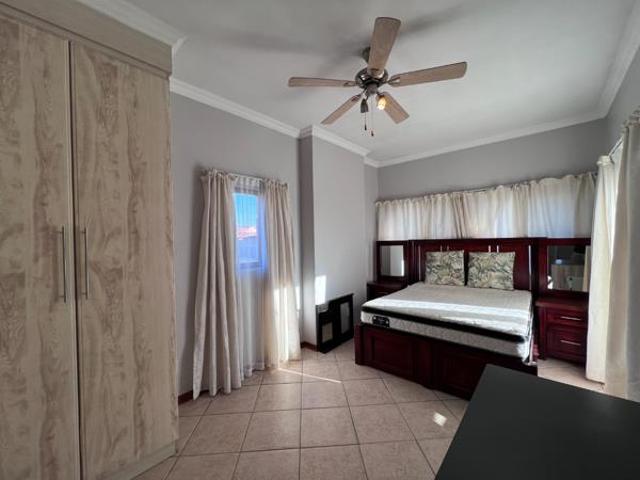 House for rent in North West