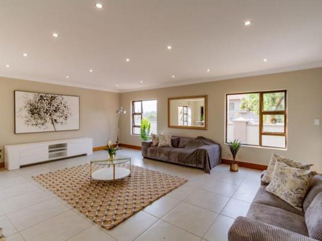 House for sale in North West