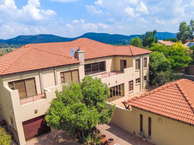 House for sale in North West