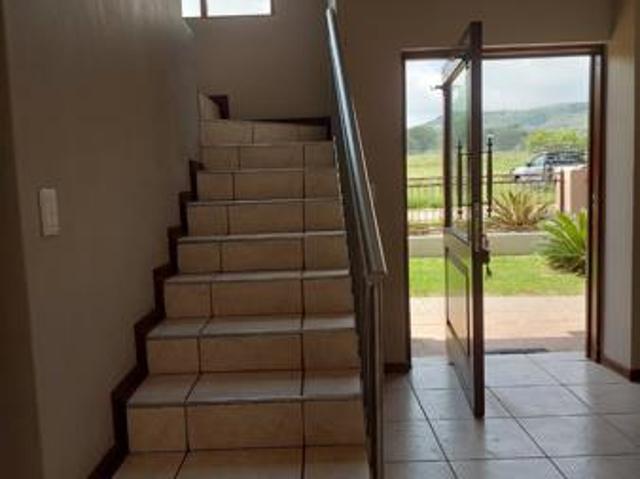 House for sale in North West