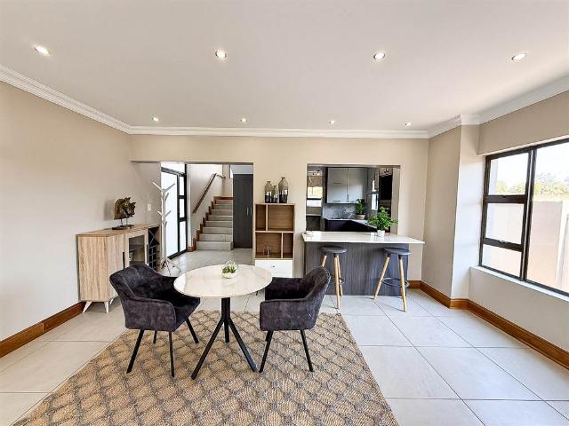 House for sale in North West