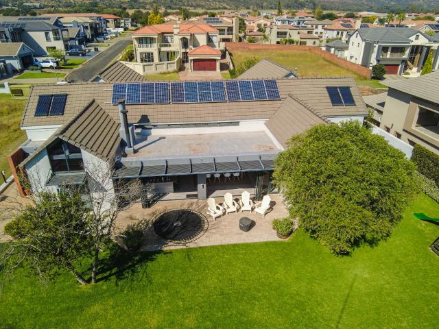 House for sale in North West