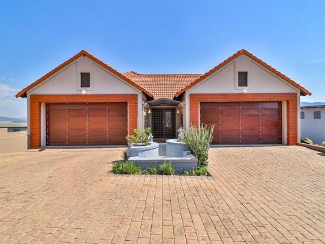 House for sale in North West