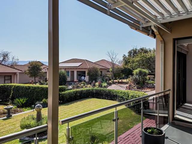 House for sale in North West