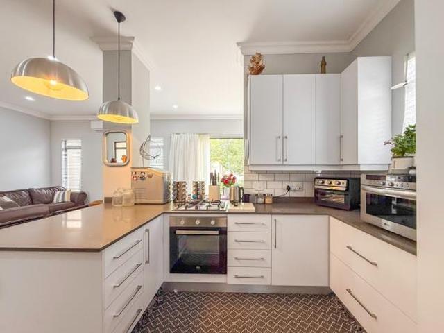 House for sale in North West