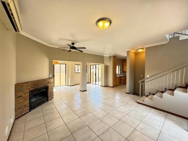 House for sale in North West