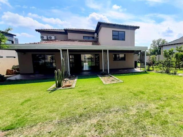 House for sale in North West