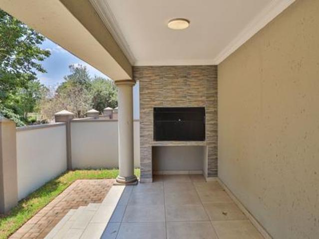 House for sale in North West