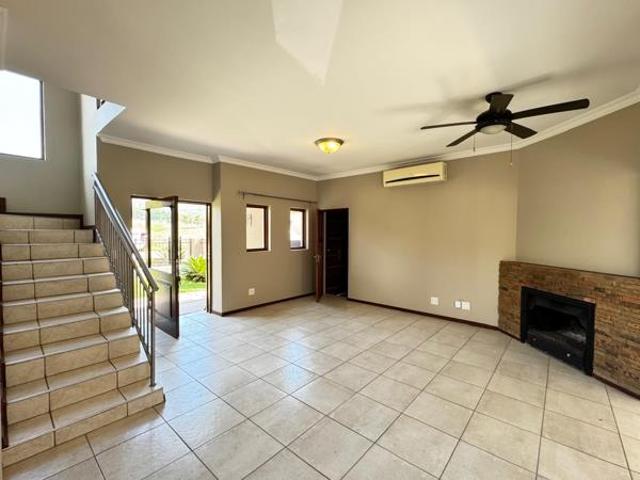 House for sale in North West