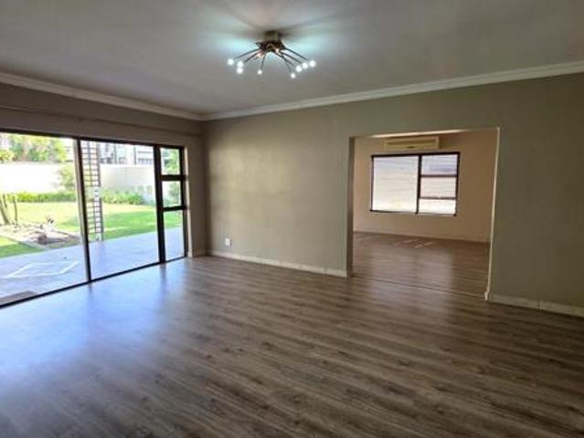 House for sale in North West