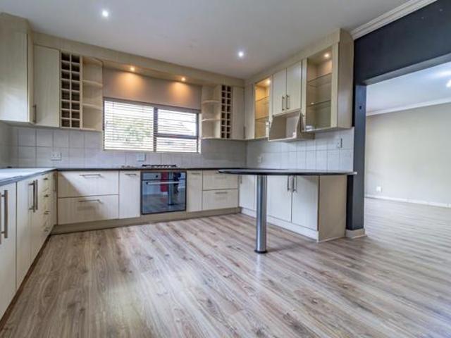 House for sale in North West