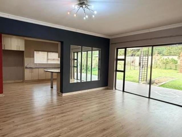House for sale in North West