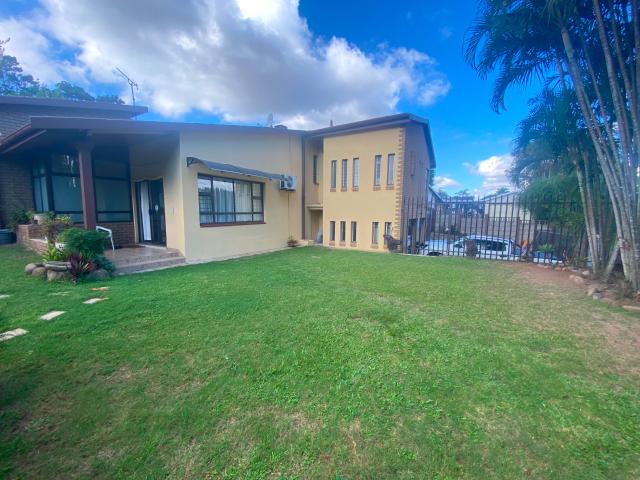House for sale in Seaview, Kwazulu-natal