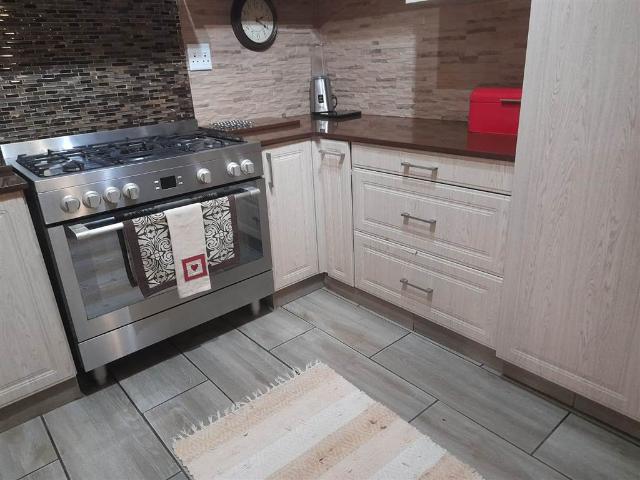 House for sale in Seaview, Kwazulu-natal