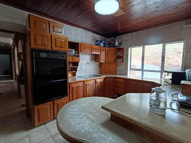 House for sale in Seaview, Kwazulu-natal