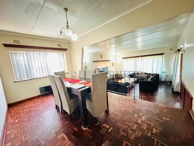 House for sale in Seaview, Kwazulu-natal