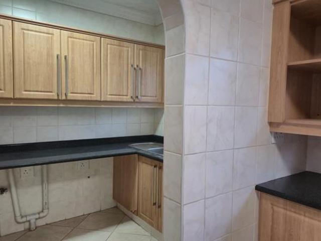House for rent in Seaview, Kwazulu-natal