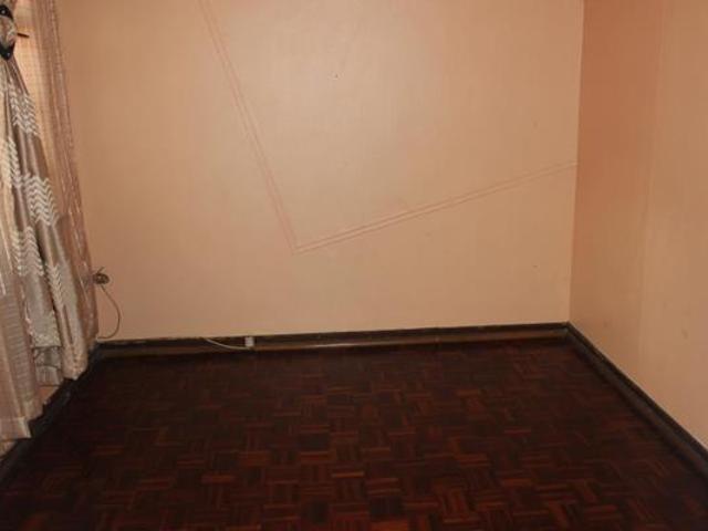 House for rent in Seaview, Kwazulu-natal