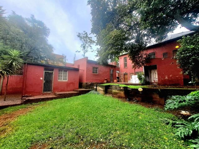 House for sale in Vosloorus, Gauteng