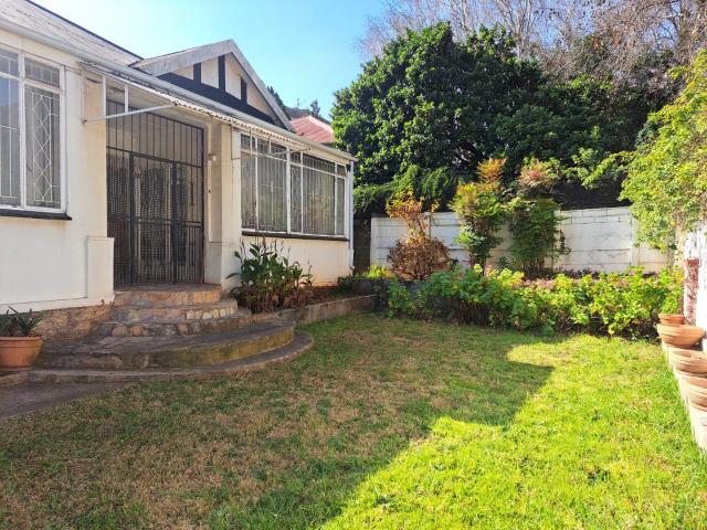House for sale in Vosloorus, Gauteng