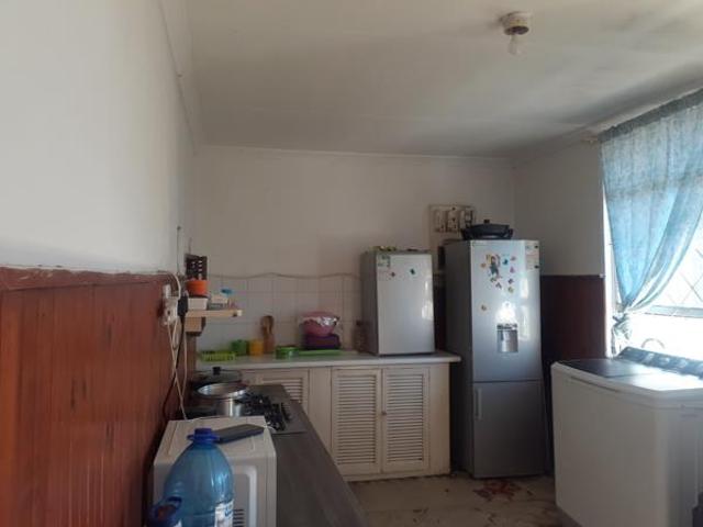 House for sale in Eastern Cape