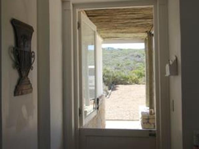 House for sale in Western Cape