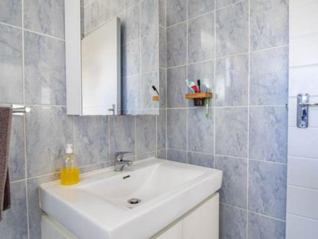 House for sale in Western Cape