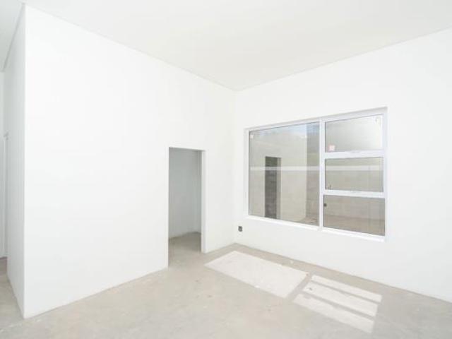 House for sale in West Coast Village, City of Cape Town