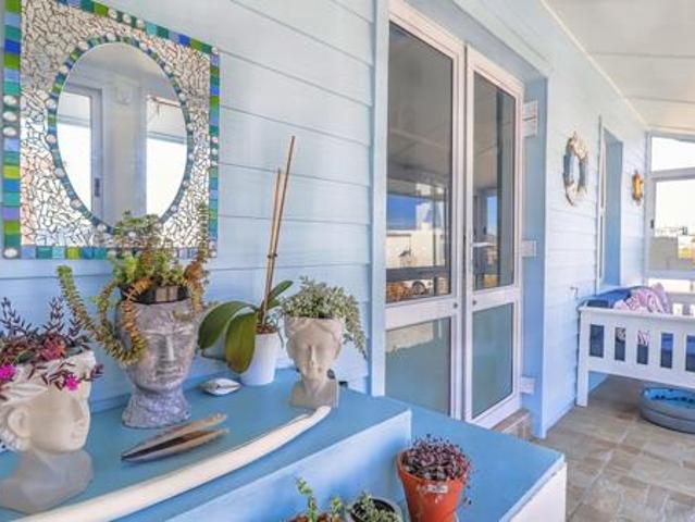 House for sale in Western Cape