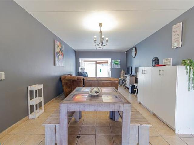 House for sale in Western Cape