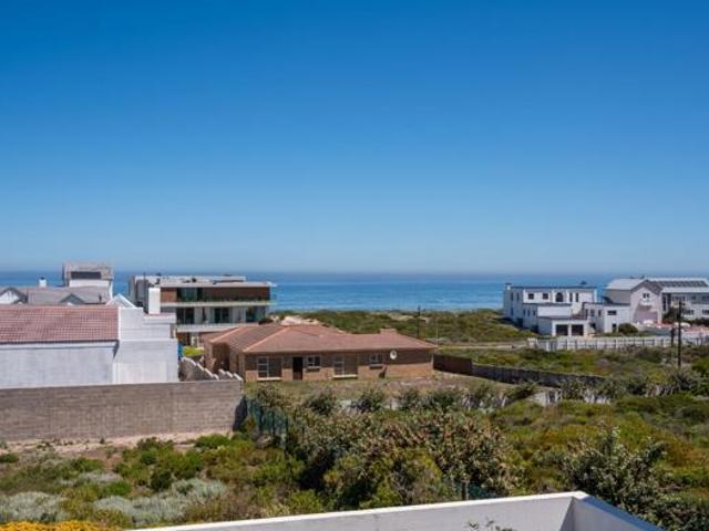 House for sale in West Coast Village, City of Cape Town