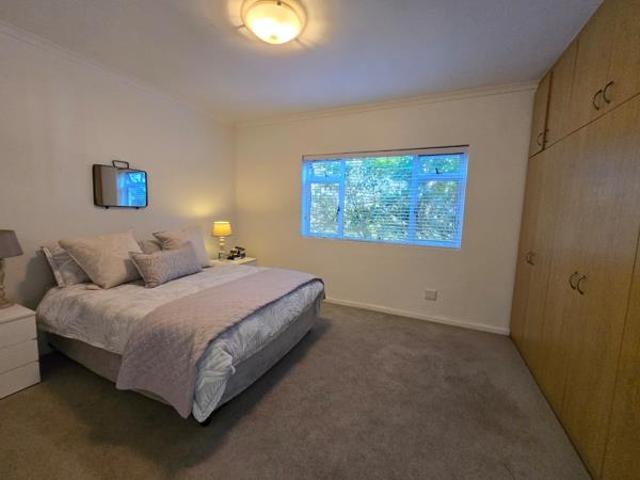 House for sale in Western Cape