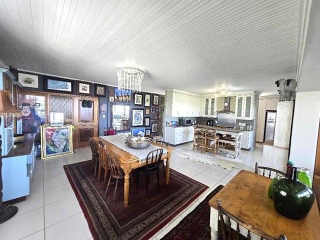 House for sale in Western Cape