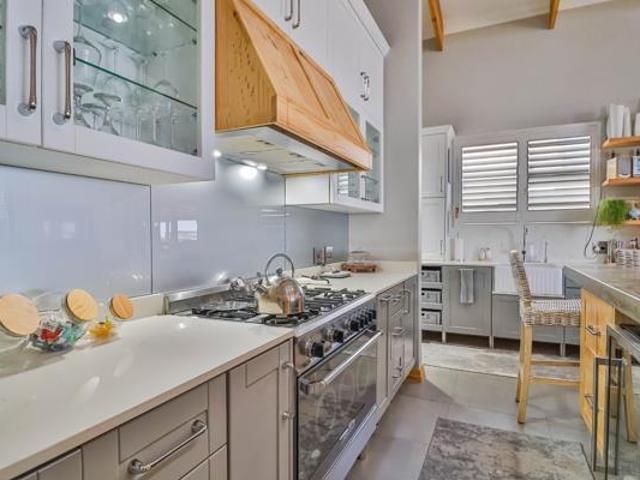 House for sale in West Coast Village, City of Cape Town